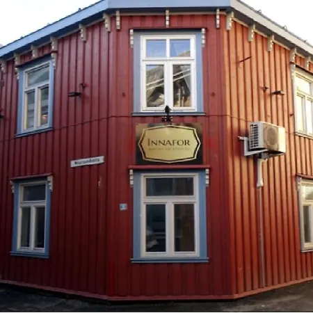 2 Bedroom Located Downtown Apartment Trondheim